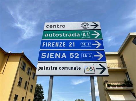 autostradfle|Autostrada in Italy: Italian Toll Roads: Everything you ...